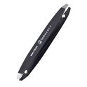 Pinza de Depilar Doble 2 Tweezers Pinza de Depilar Doble 2 Tweezers